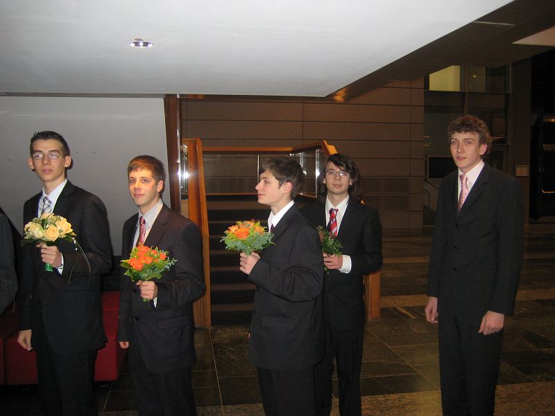 Winter Ball 20081129 006